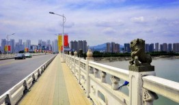 泉州大桥爆料视频曝光最新,揭秘工程进展与安全隐患