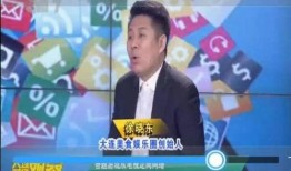 最新吴乐圈爆料新闻报道,揭秘娱乐圈幕后真相