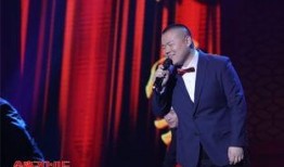 曹鹤阳爆料照片大全最新,精彩瞬间尽收眼底