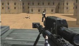 逆战bug最新爆料,揭秘游戏内神秘bug，玩家体验再升级！