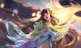 娜可露露新皮肤最新爆料,娜可露露新皮肤惊艳亮相！