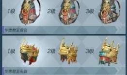 最新坊间爆料军需,坊间爆料揭示我国军事装备升级新趋势