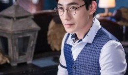 朱一龙恋情爆料最新情况,神秘女友身份引热议，真相即将揭晓