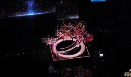 最新七夕爆料视频,明星情侣甜蜜互动，幕后花絮曝光！