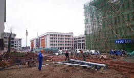 简阳最新消息爆料新闻