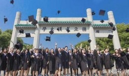 武汉大学最新爆料,揭秘校园风云与学术创新”