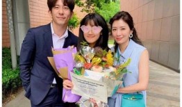 重庆学车爆料事件视频最新,视频揭露驾校潜规则，学员权益引关注