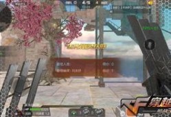 体验服生化最新爆料下载,揭秘神秘病毒与英雄进化之路