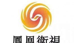 凤凰卫视最新爆料,最新爆料引发舆论热议