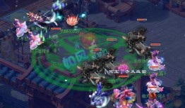 四月门派爆料了吗最新消息,神秘事件引发热议