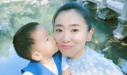 月亮姐姐最新爆料,娱乐圈最新爆料大揭秘！