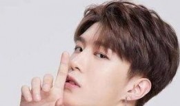 范丞丞爆料信息最新,揭秘娱乐圈背后的惊人真相