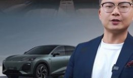 洪晓龙最新爆料新闻视频,揭秘事件背后惊人真相