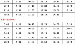 现代战舰四月最新爆料表,尖端科技与战略布局全解析