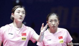 辛闹闹最新直播爆料,娱乐圈幕后真相大曝光！