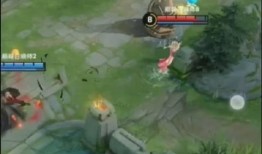 兰陵王爆料最新视频大全