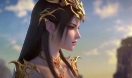 斗破苍穹年番最新爆料108