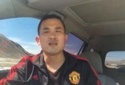 清河李哥爆料视频最新版,揭秘事件背后惊人真相