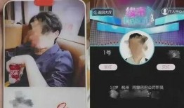 最新七夕爆料视频,明星情侣甜蜜互动，幕后花絮曝光！