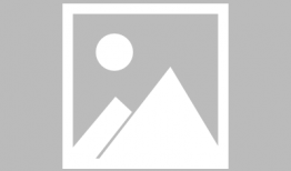 五一爆料时间表最新情况,独家揭秘各大品牌新品及活动亮点