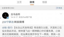 白马酒店爆料视频大全最新,揭秘酒店内幕，一探究竟