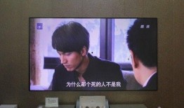 青岛海信最新爆料事件,揭秘科技巨头背后的秘密与挑战