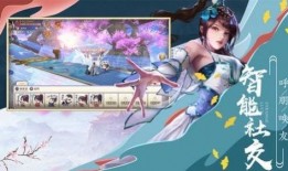 寄沙河仇恨最新版本爆料,最新版本爆料揭示惊心动魄的复仇之路