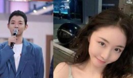 陈露最新爆料,揭开娱乐圈惊人内幕