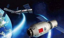 应龙号岳山最新爆料,揭秘神秘科技背后的惊人真相