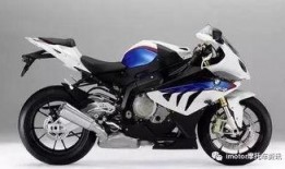 春风摩托车最新爆料消息