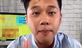 唐山女记者最新爆料事件,揭开事件背后惊人真相