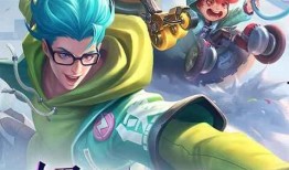 曙光英雄官方最新爆料,神秘英雄登场，战力升级，全新玩法即将解锁！