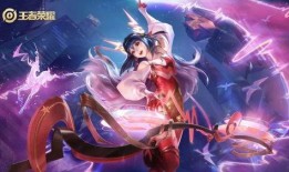 王者荣耀新无双最新爆料,神秘英雄登场，战力升级再掀风云