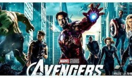 漫威剧情爆料最新电影叫什么,神秘英雄崛起，拯救宇宙危机