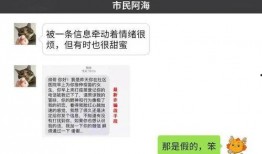 小卫最新爆料,揭秘娱乐圈最新热点事件