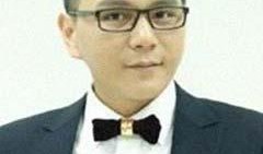 伏今非最新爆料,揭秘娱乐圈惊人内幕