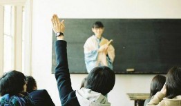 复旦附中爆料事件最新,揭秘校园风波背后的真相