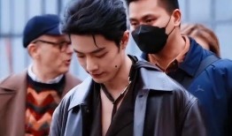 刘大锤最新爆料麦玲,麦玲惊人内幕曝光