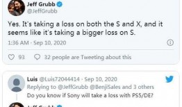 xsx最新爆料,揭秘游戏界神秘新动态