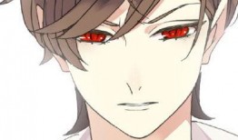 甜美的咬痕最新爆料,独家揭秘背后的激情与秘密