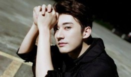 刘学义最新爆料新闻内容,揭秘事件背后惊人内幕