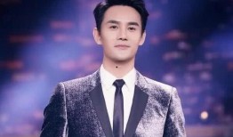 最近爆料男星名单最新消息,一众男星名单曝光，真相究竟如何？