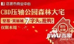 美丽河源爆料最新消息