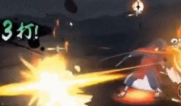 火影水门技能爆料表最新,神秘力量觉醒，忍者世界再掀波澜