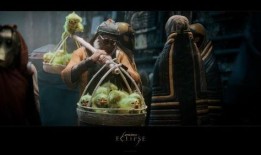 星球大战最新爆料,新篇章揭秘：神秘力量崛起，宇宙命运再起波澜