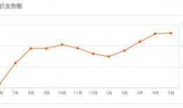 宁波房价最新爆料,涨跌动态与未来趋势一览