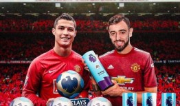 英超最新爆料记录,转会风云再起，豪门争锋暗流涌动