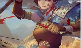 三国杀最新宝珠武将爆料,神秘英雄降临，战局风云再起