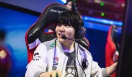 doinb爆料最新转会,新赛季转会风云再起，战队阵容大洗牌！