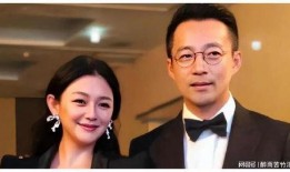 汪小菲爆料最新消息新闻,揭秘娱乐圈惊人内幕